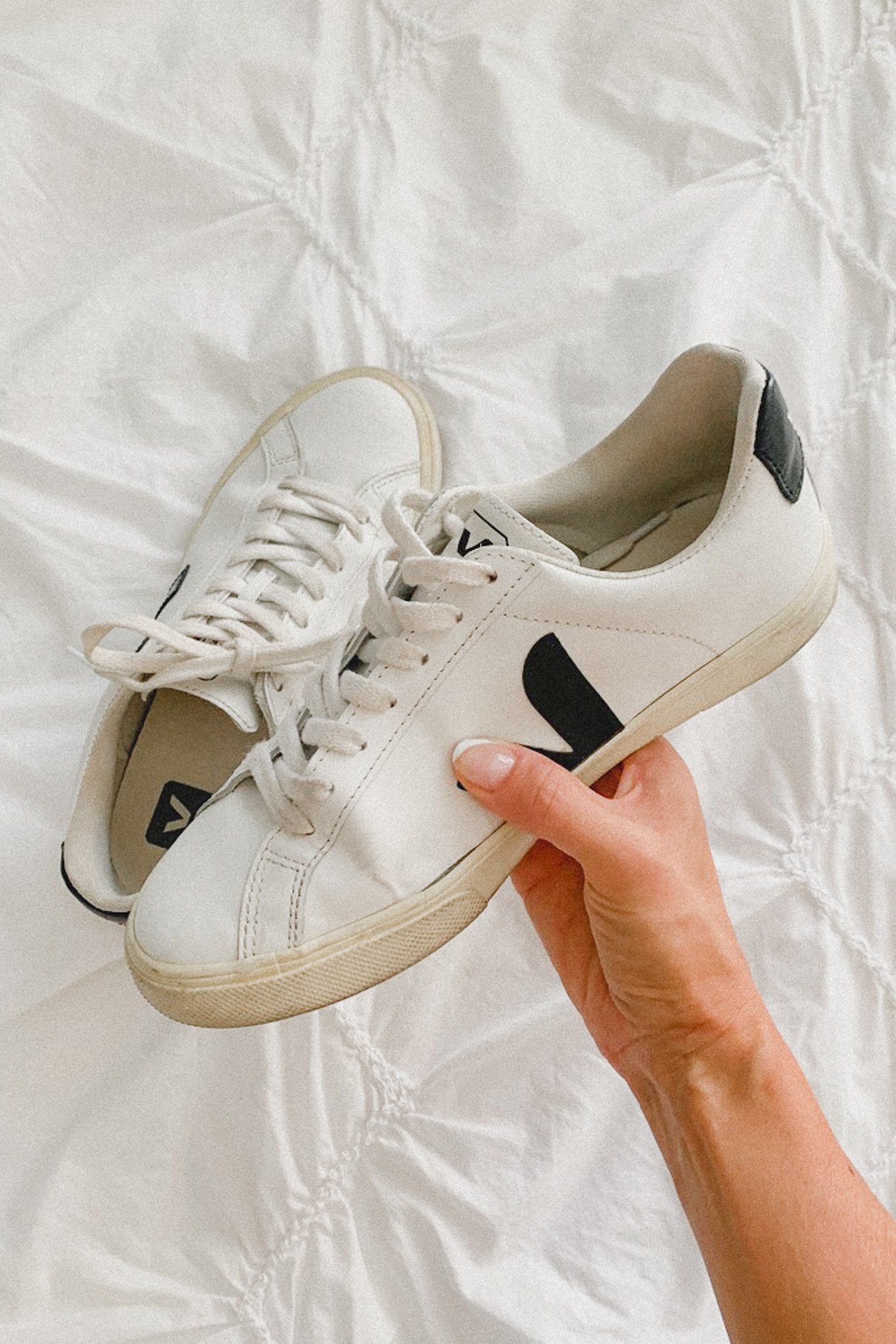 4 Timeless Designer Sneakers You Should Own | Luxe Beat Magazine