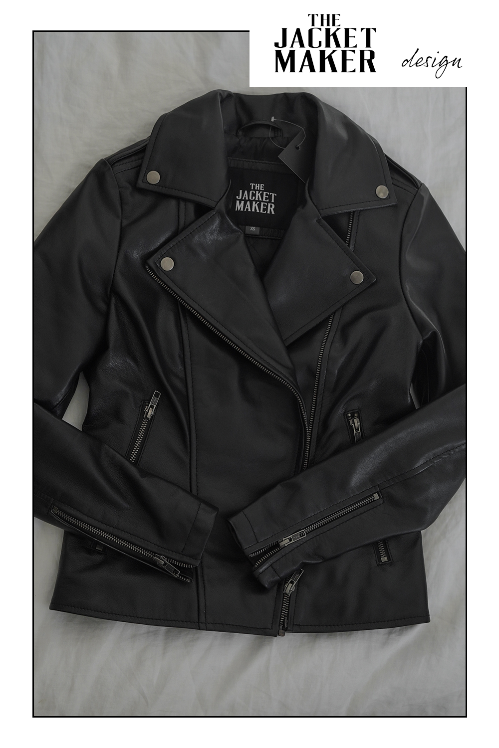  leather jacket review, womens leather jackets, womens biker jackets, black leather jackets, leather jackets under 300, real leather jacket for less, best leather jackets for women 