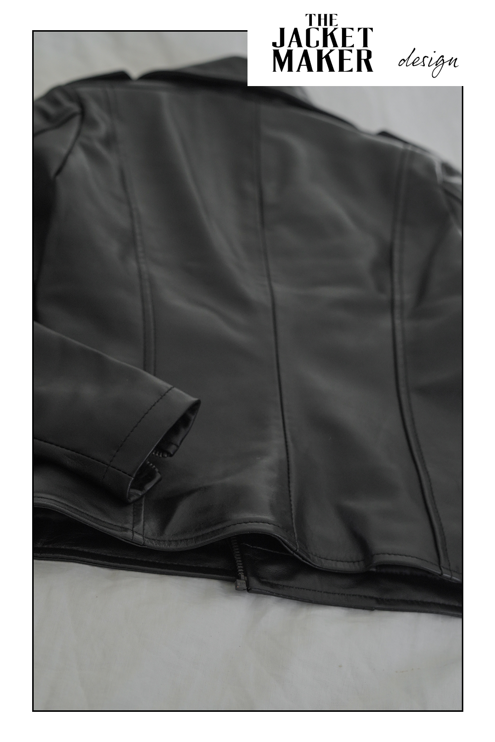  leather jacket review, womens leather jackets, womens biker jackets, black leather jackets, leather jackets under 300, real leather jacket for less, best leather jackets for women 