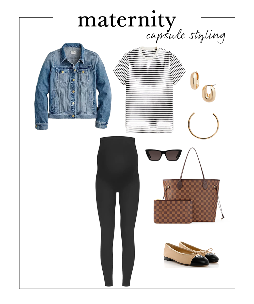 2x3 maternity capsule styling - 2.png