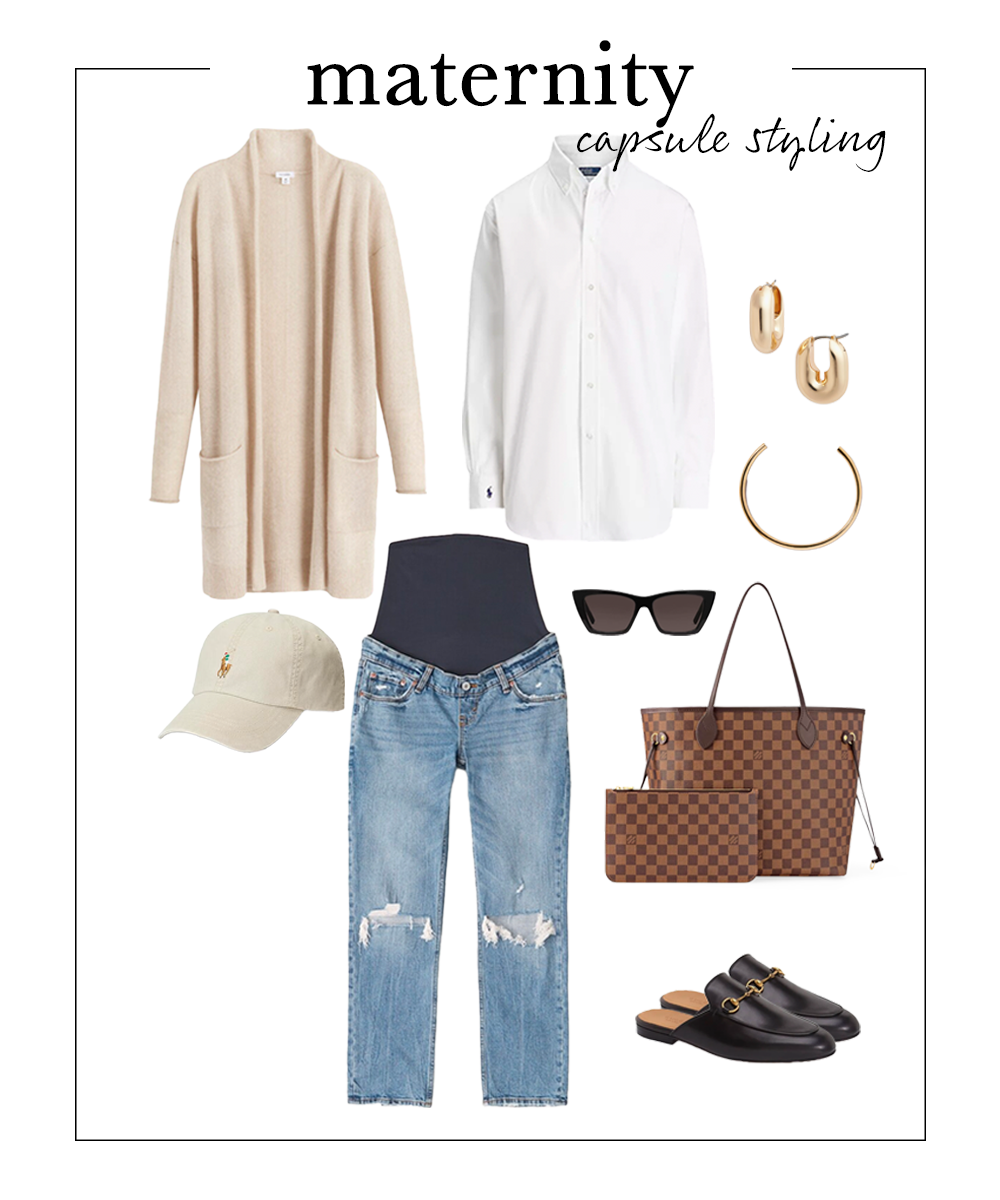 2x3 maternity capsule styling - 6.png