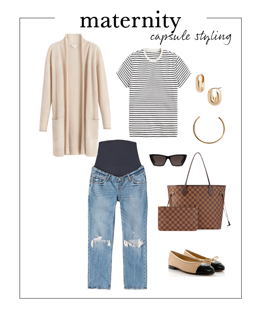 2x3 maternity capsule styling - 5.png