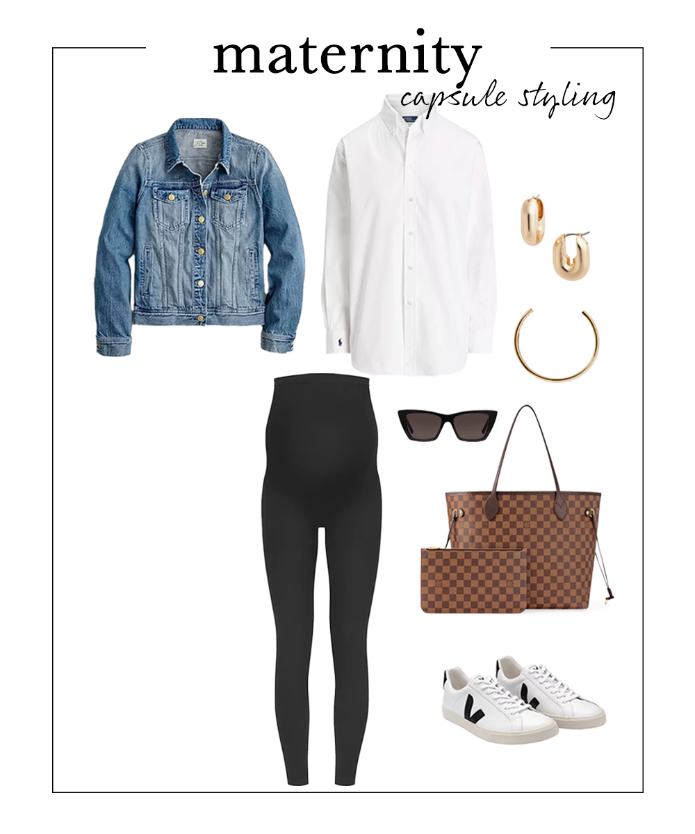 2x3 maternity capsule styling - 4.png