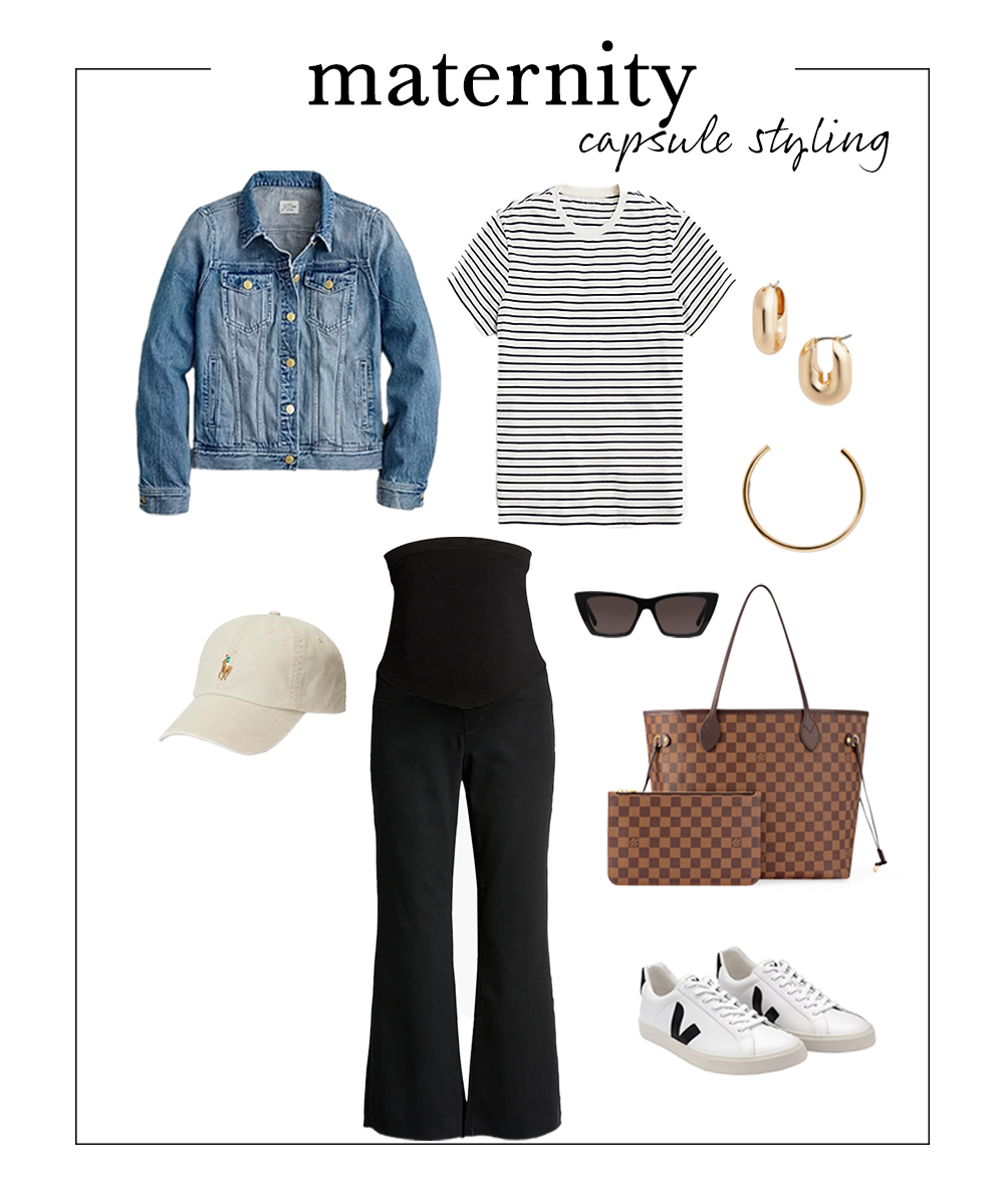 2x3 maternity capsule styling - 1.png