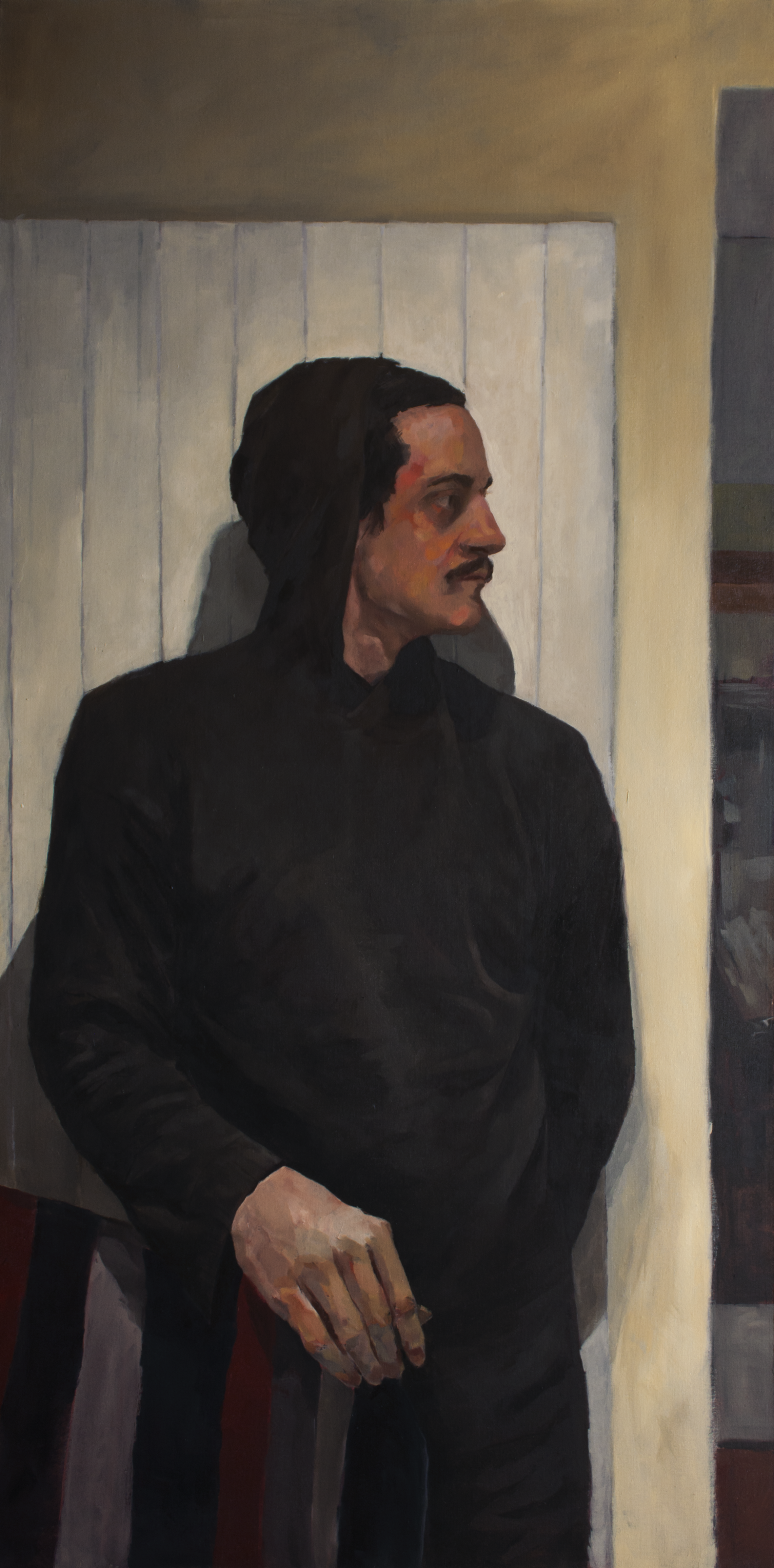 selfportrait_2.png