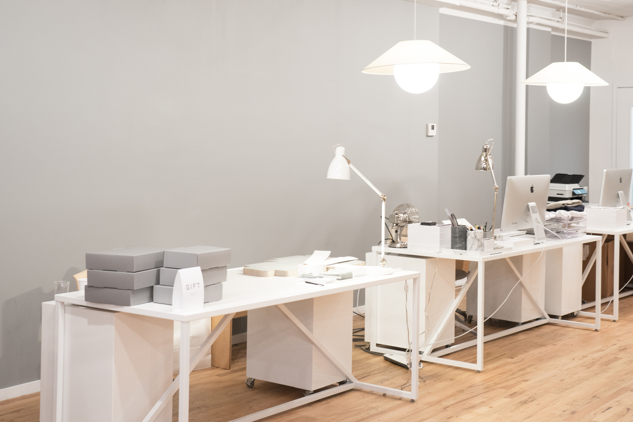 Everlane_Le Sycomore