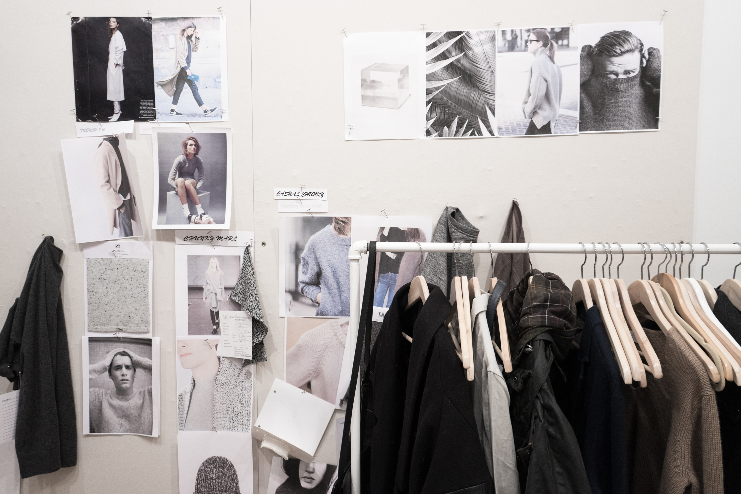 Everlane_Le Sycomore