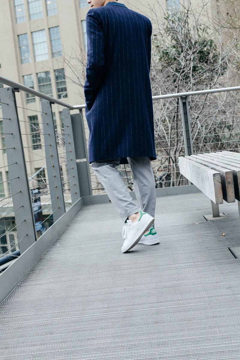 LeSycomore-HighLine-Lookbook-3.jpg