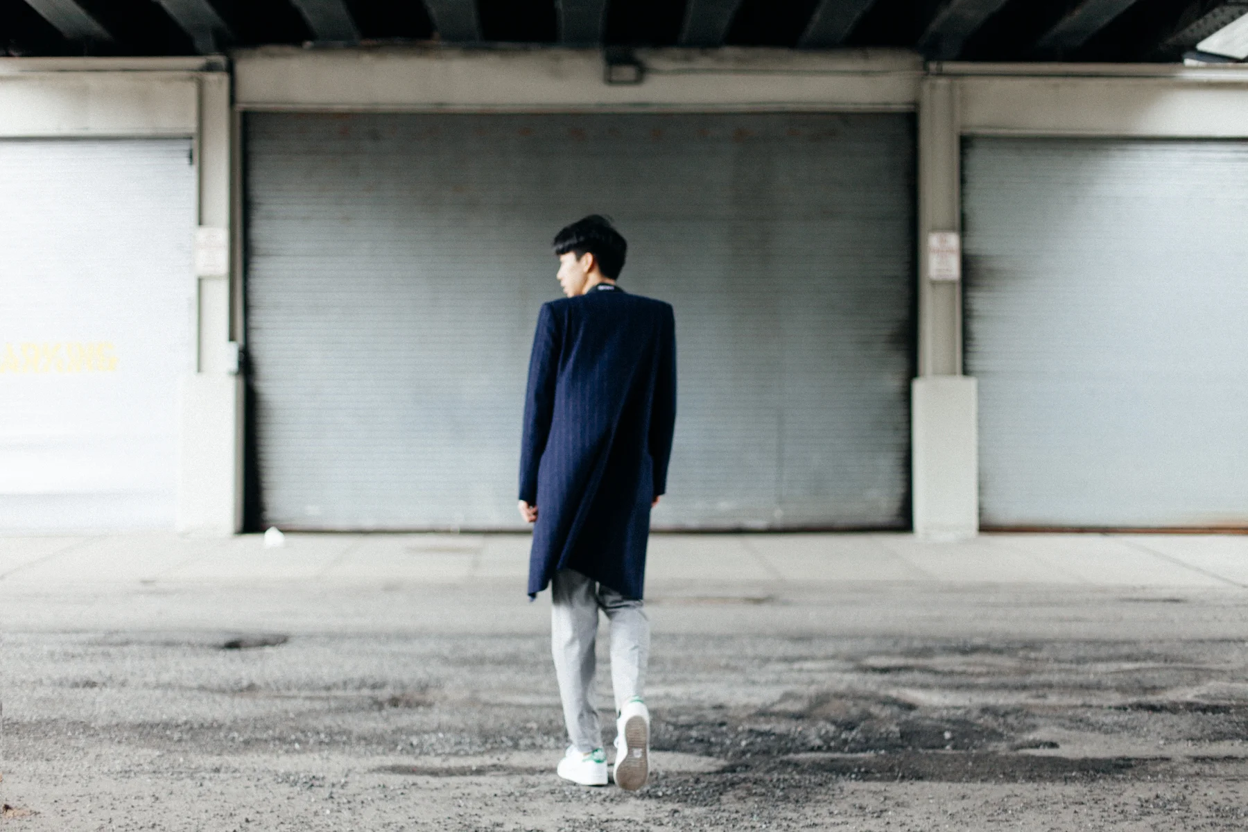 LeSycomore-HighLine-Lookbook-4.jpg