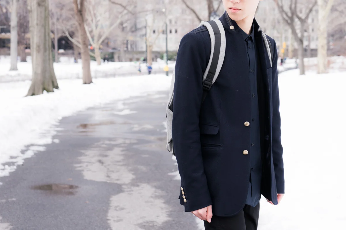 LeSycomore_Last_Snow_in_NewYork-cote&ciel.jpg