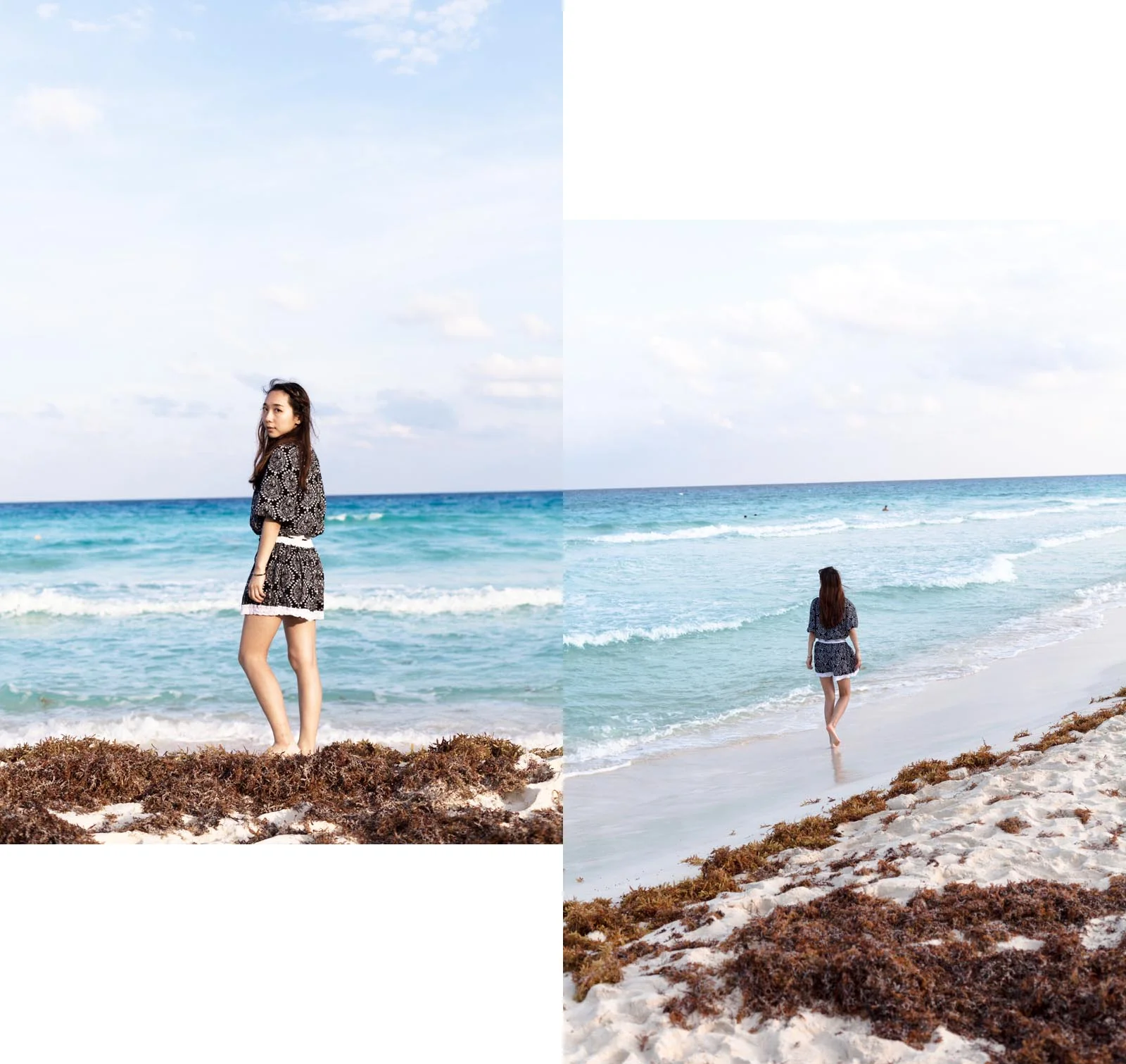 LeSycomore_Caribbean_Beach_Cancun-17.jpg