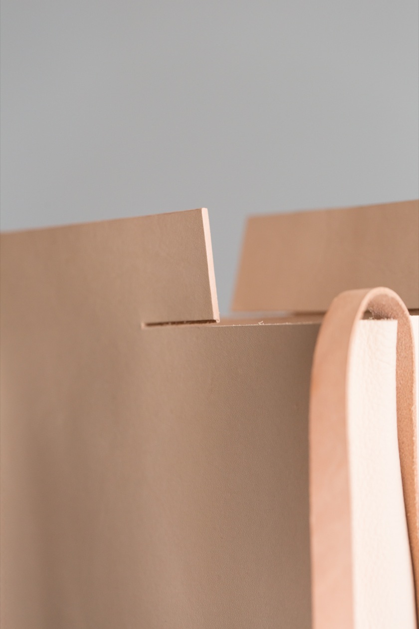 CHIYOME_SS15_PRODUCT_CHRISTOPHERSAUNDERS_CHIYOME_SS15_20140719__TSL8223.jpg