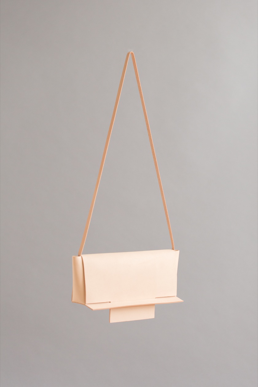 CHIYOME_SS15_PRODUCT_CHRISTOPHERSAUNDERS_CHIYOME_SS15_20140719__TSL7992.jpg
