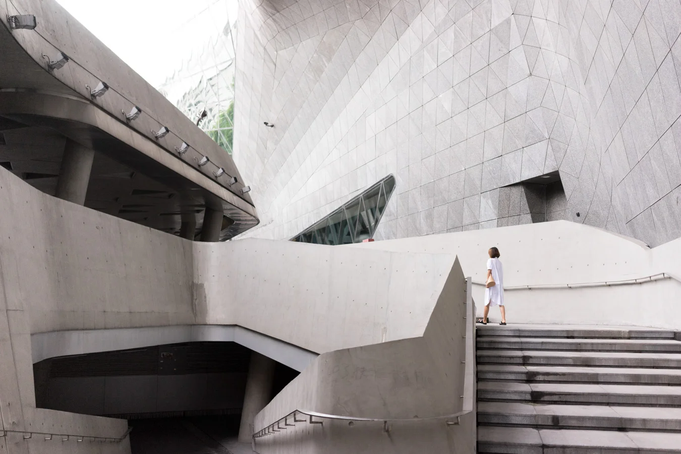 Le_Sycomore_Guangzhou_Opera_House-8.jpg