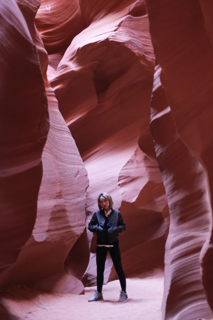 antelope_valley_lesycomore-2.jpg