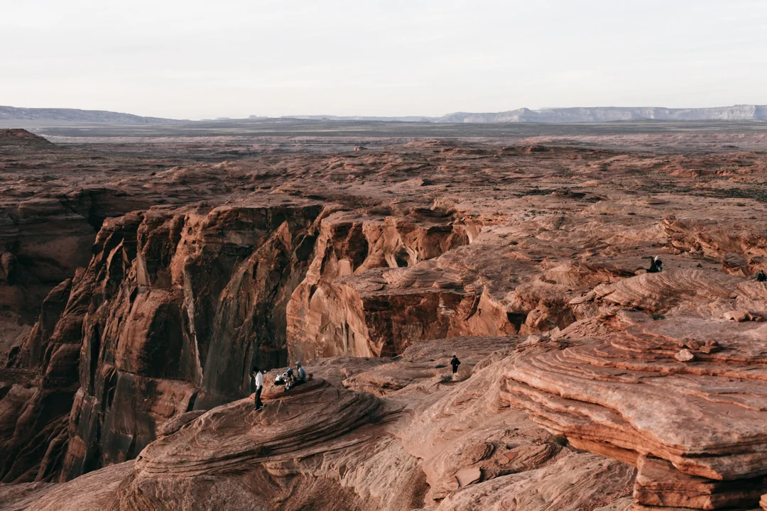 horseshoe_bend_sunset_lesycomore_2.jpg