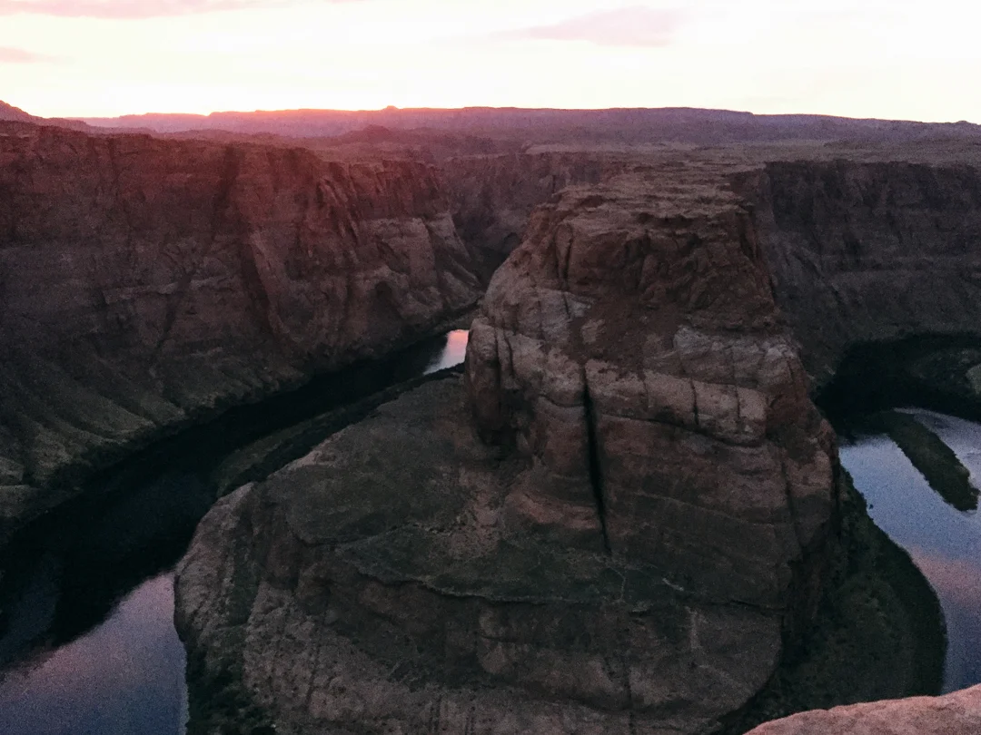 horseshoe_bend_sunset_lesycomore_7.jpg