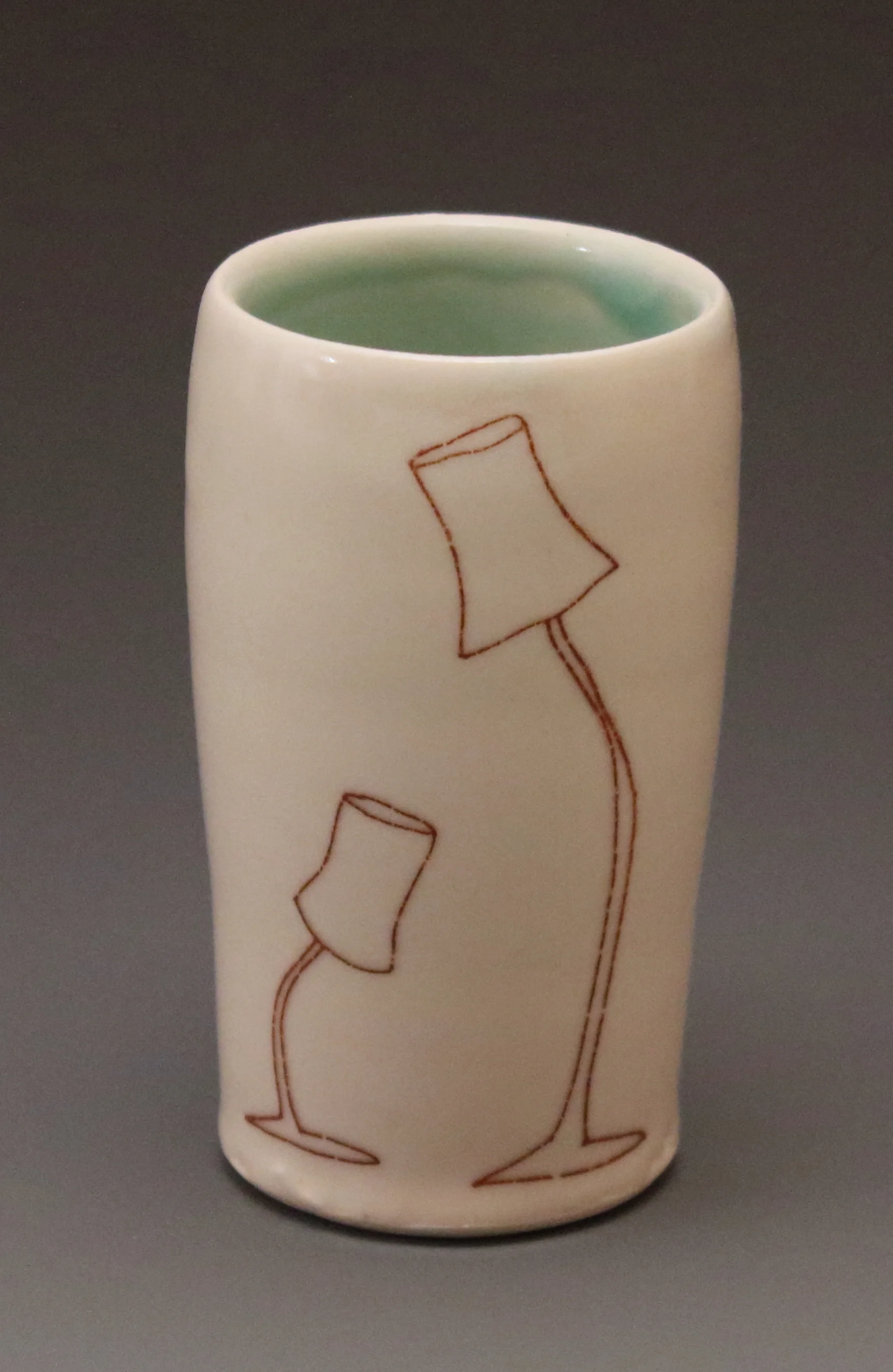 Teton MudPots Summer Sale