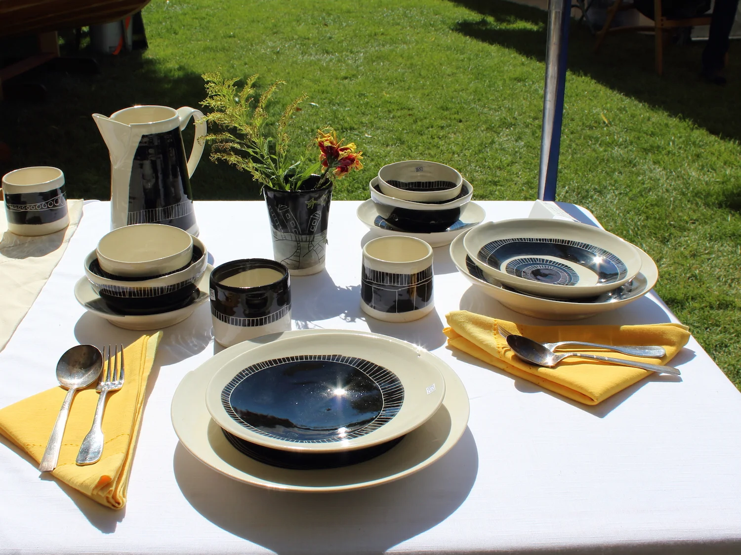 Art Fair Jackson Hole