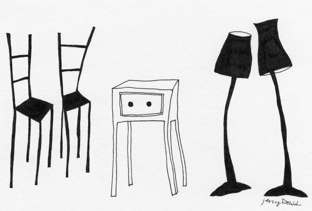 Professional Practice in the Arts