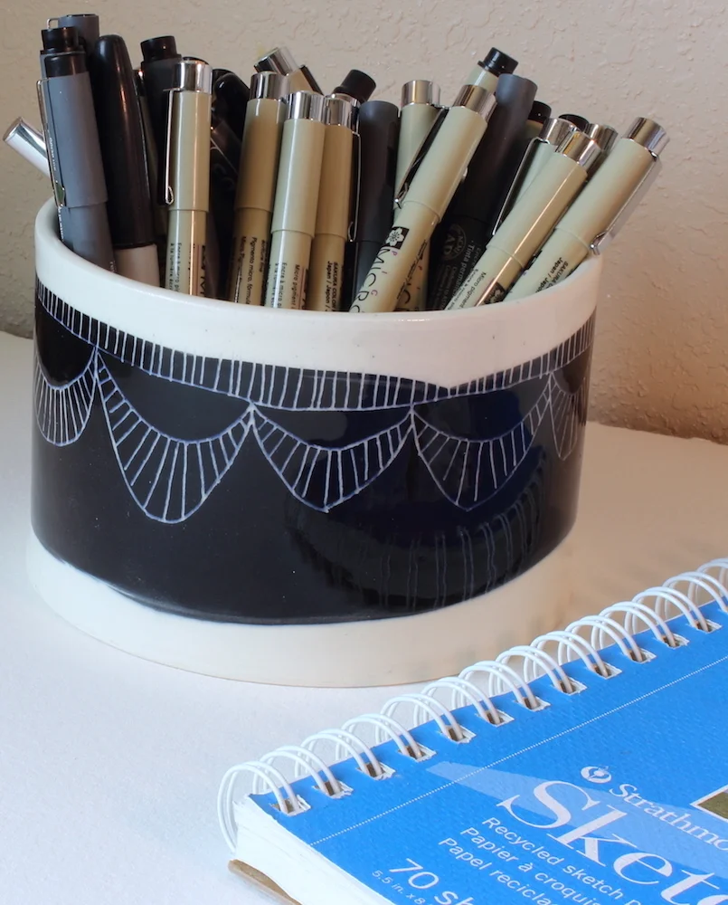 Youth Class: Back to School