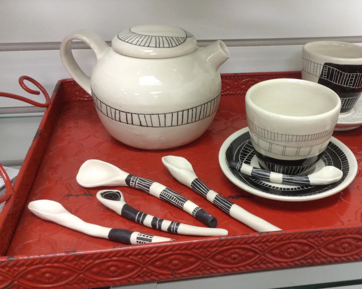 Penny Lane Cooperative