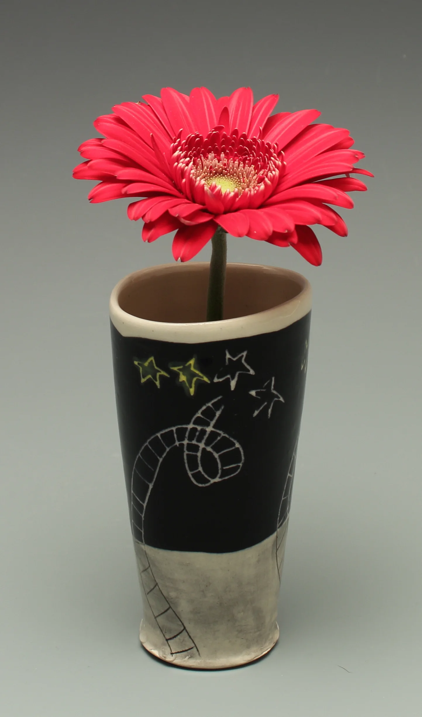 Youth Class: Hand & Wheel