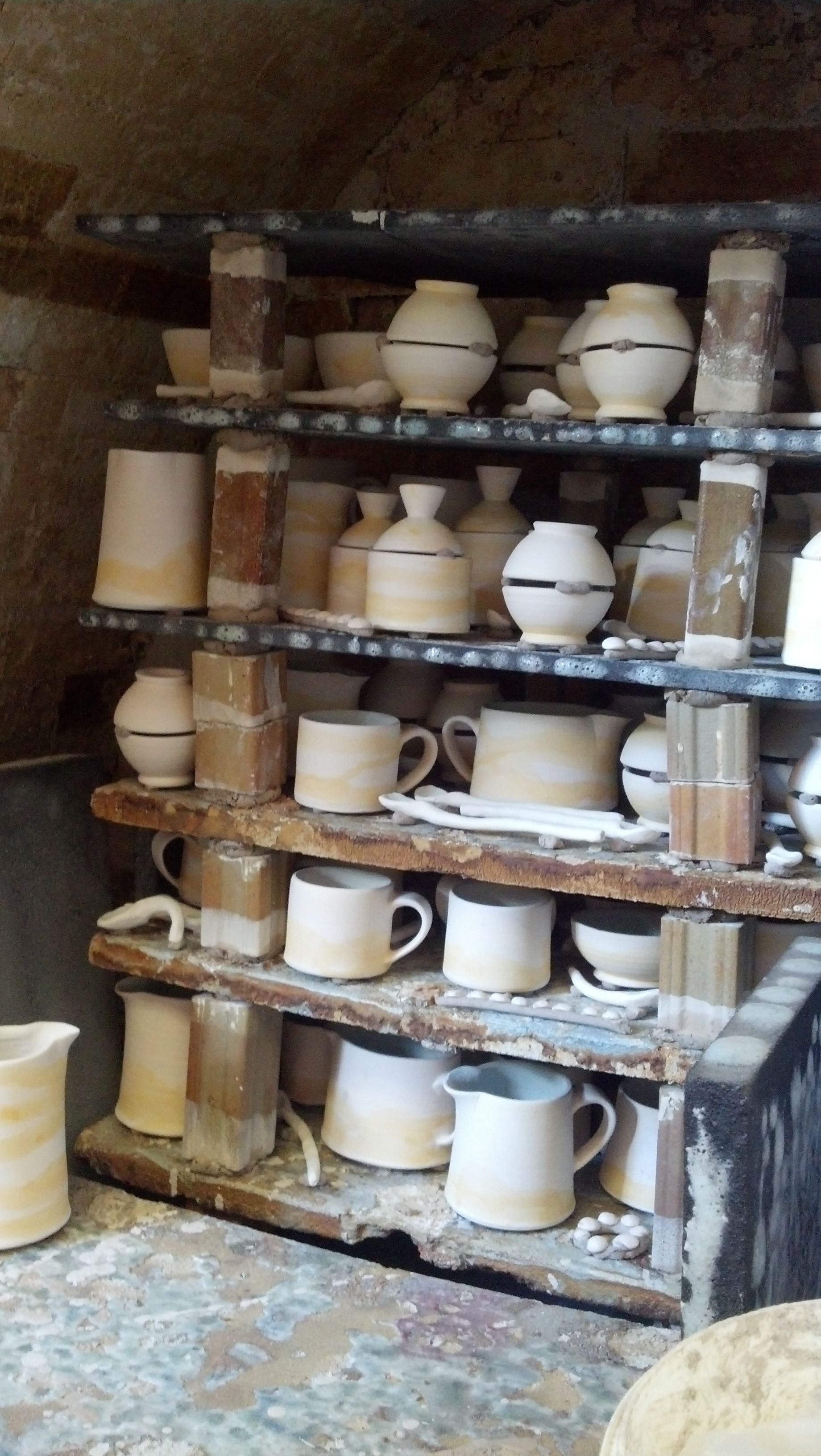 Kiln_Before_1.jpg