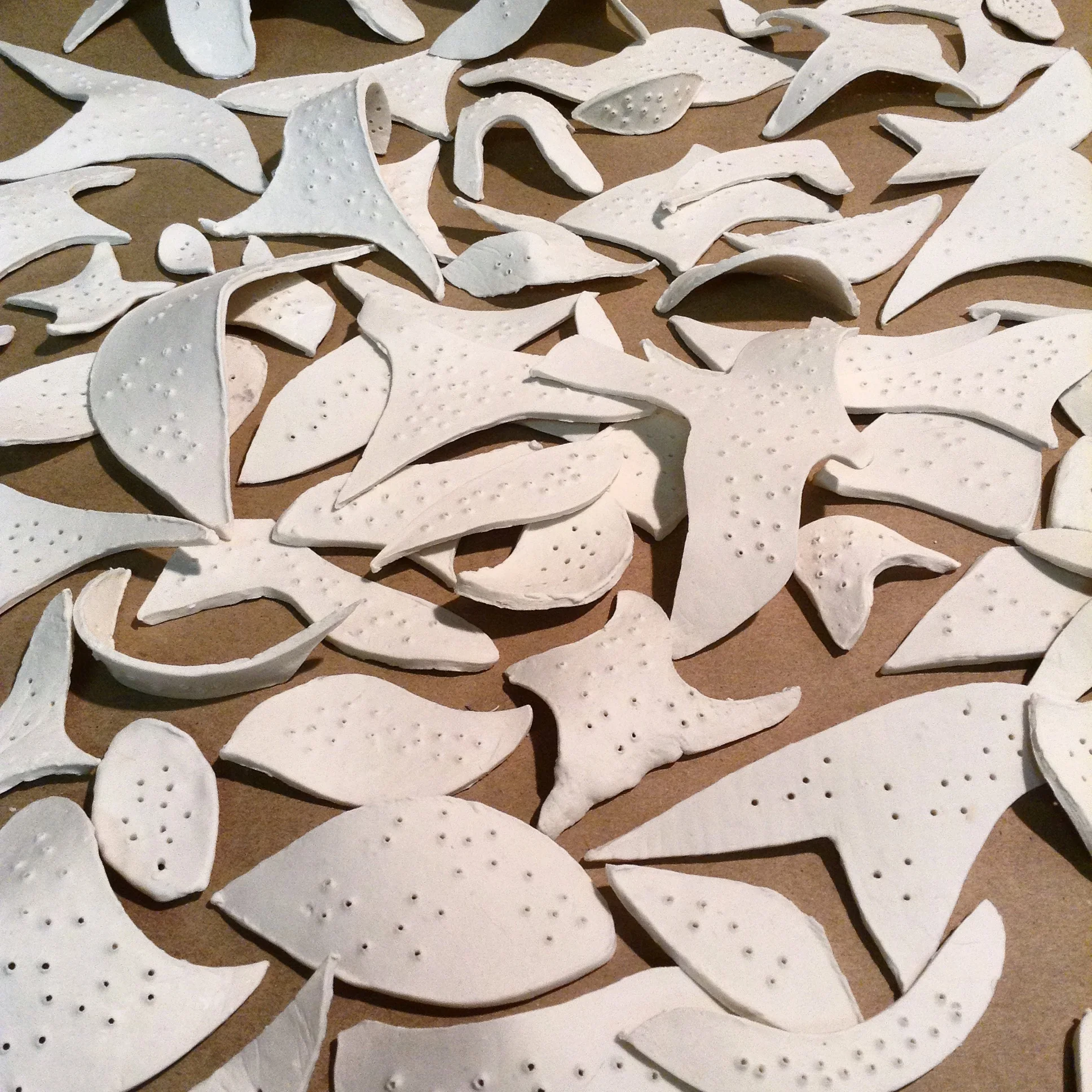 Western Design Conference 2016