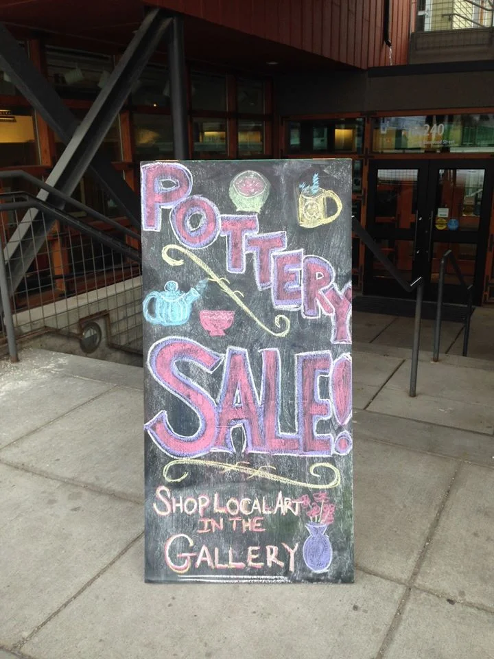 Sale: Teton MudPots Holiday Sale