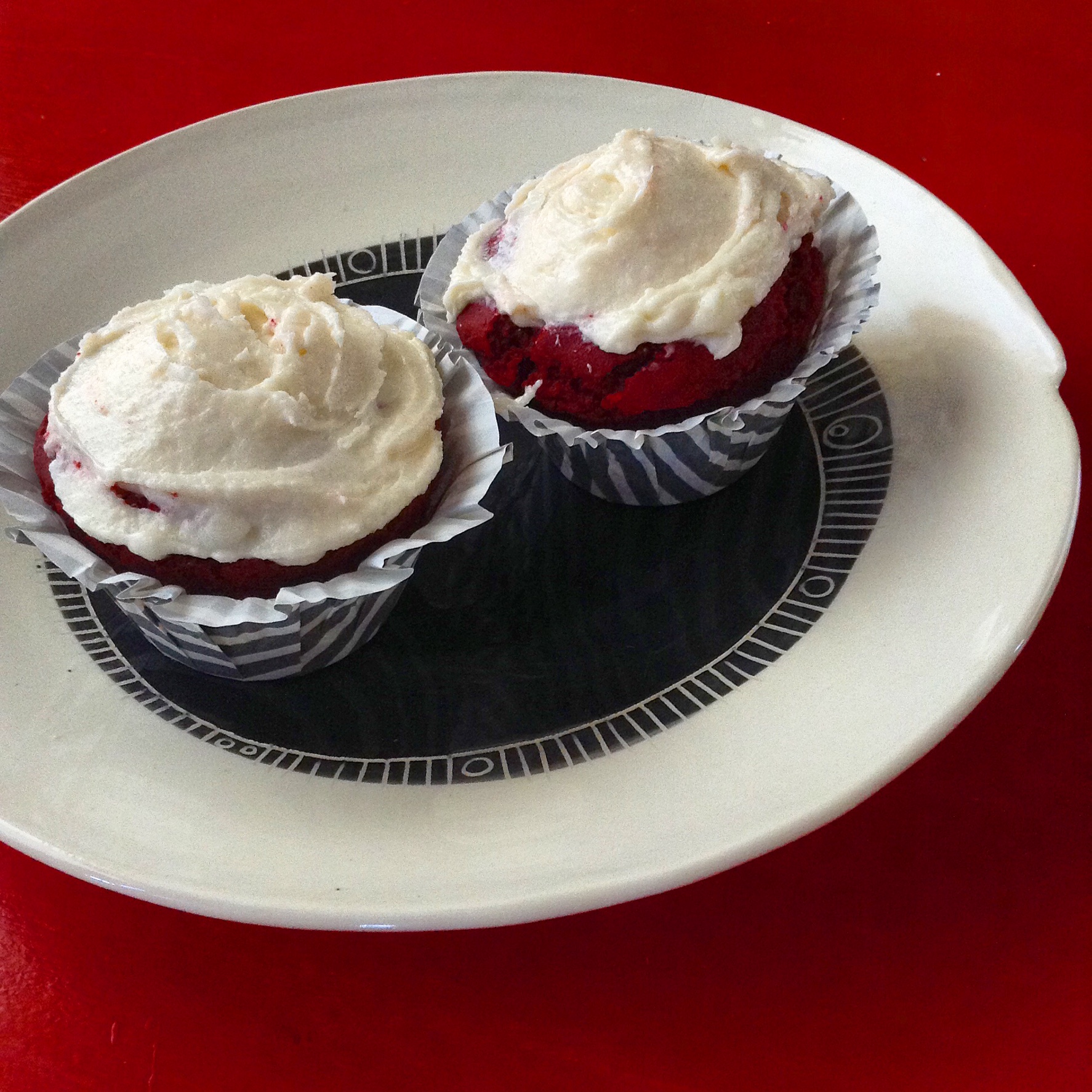 Sale: Old Wilson Schoolhouse Art Show & Sale