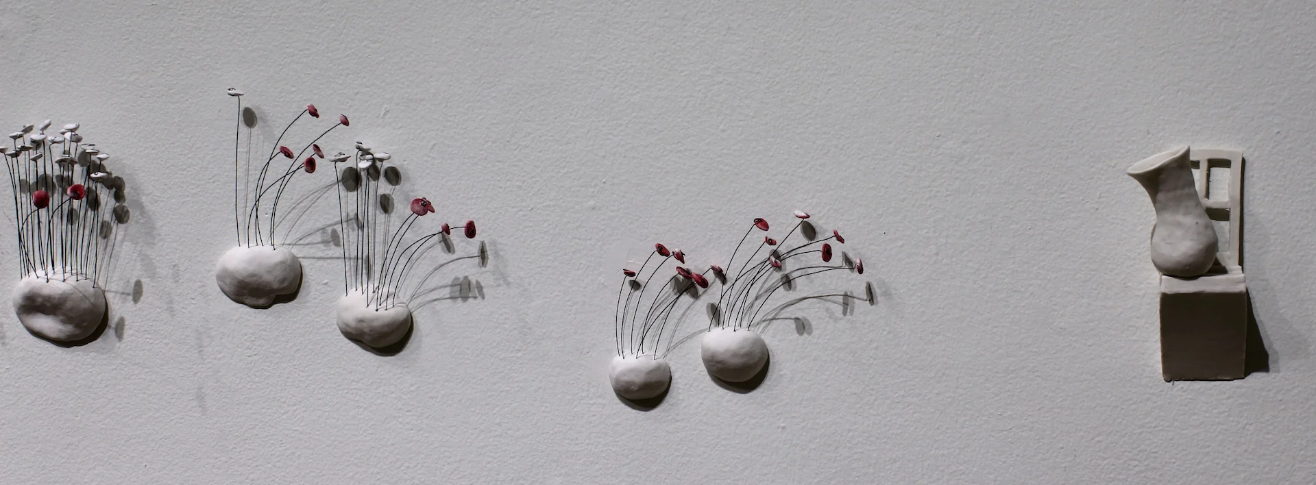 A Literary Landscape