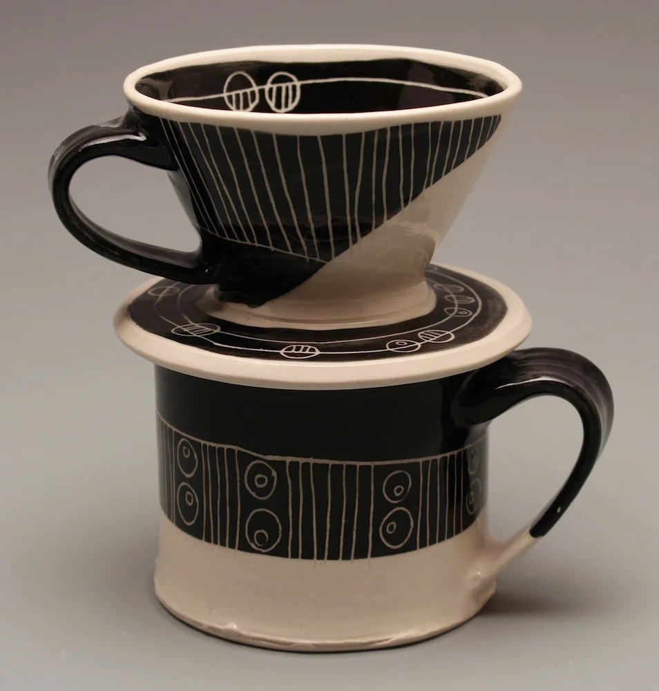 Sale: Cocktails & Creatives