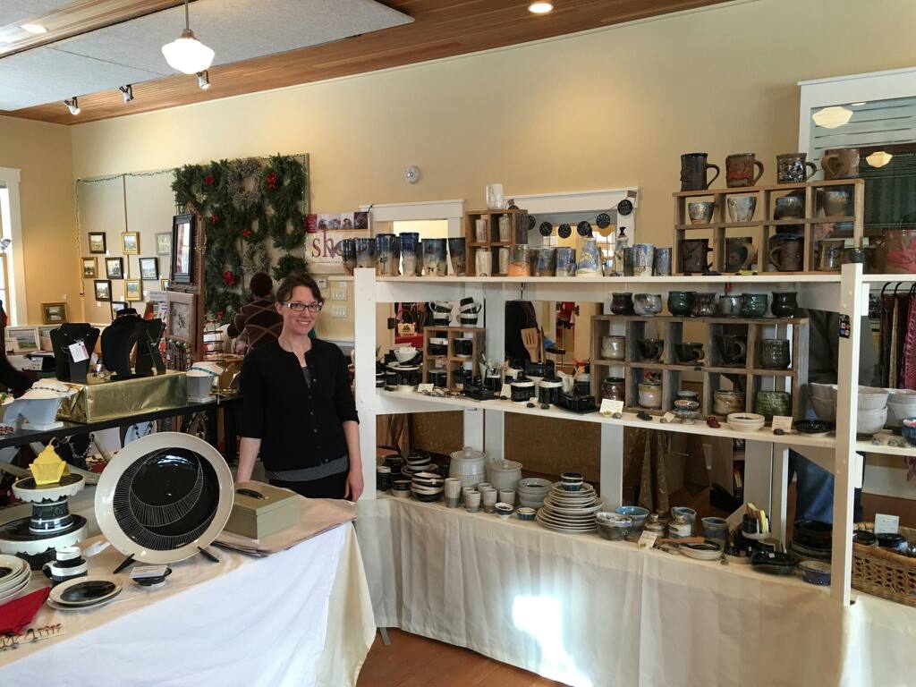 OldWilsonSale_2015.jpg