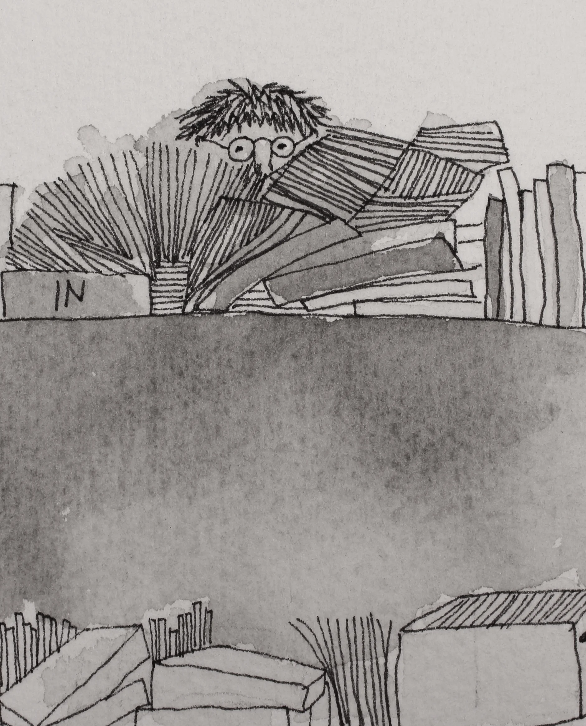 Class: Biz Skills for Artists: Marketing your Artwork