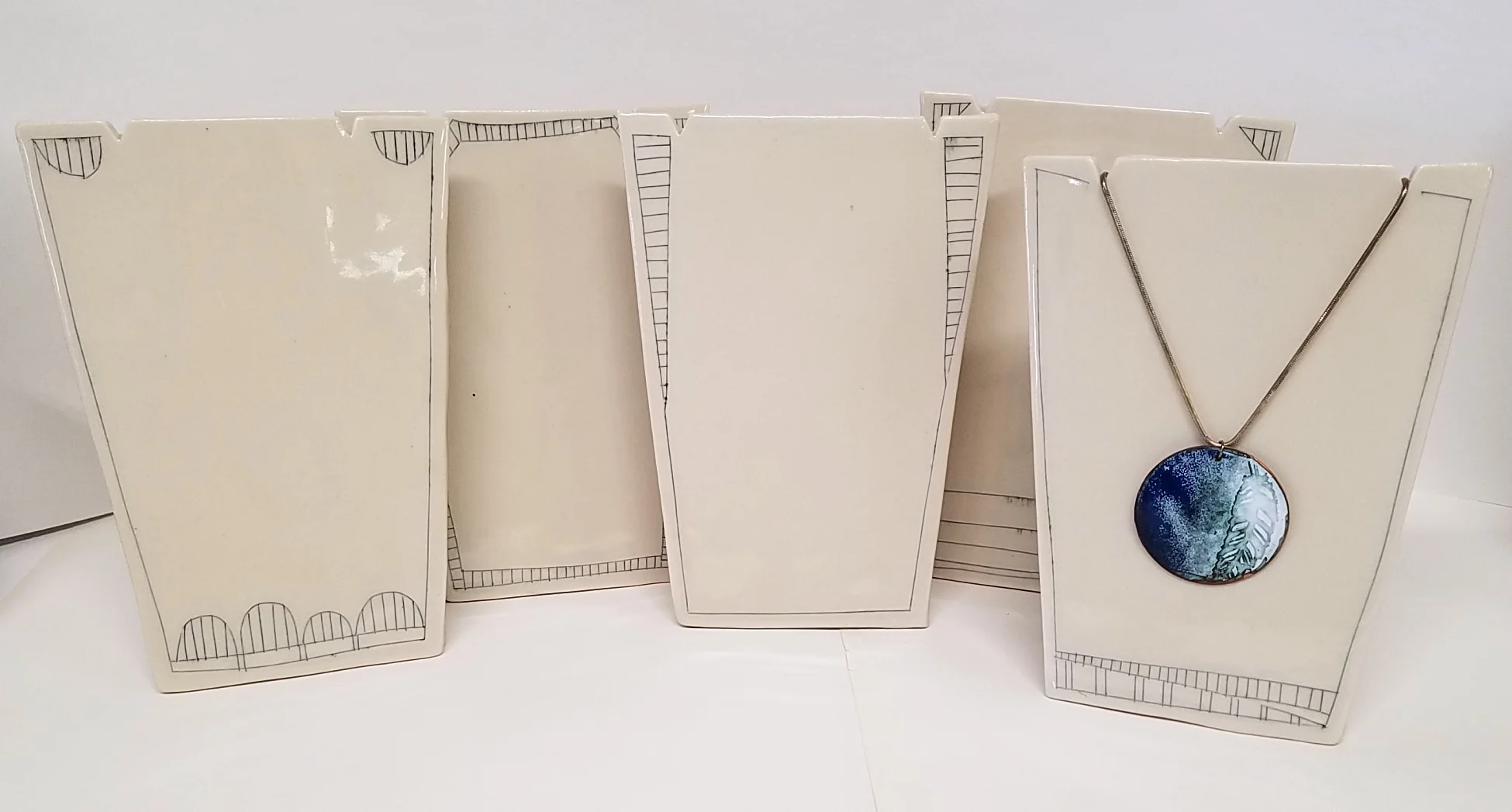JDowd_CeramicStands_JenMcNaughtonNecklace.jpg