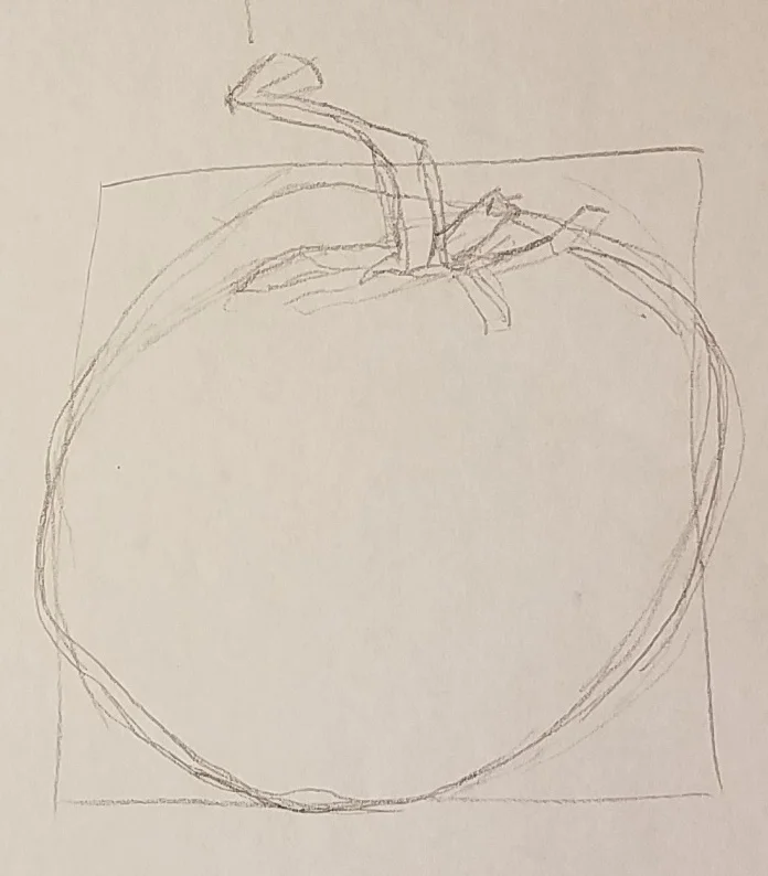 Class: Drawing Topics