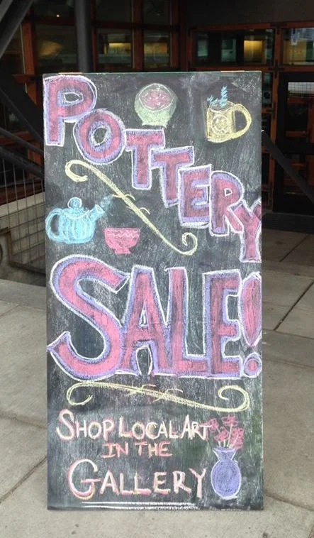 Sale: Teton MudPots Holiday Sale
