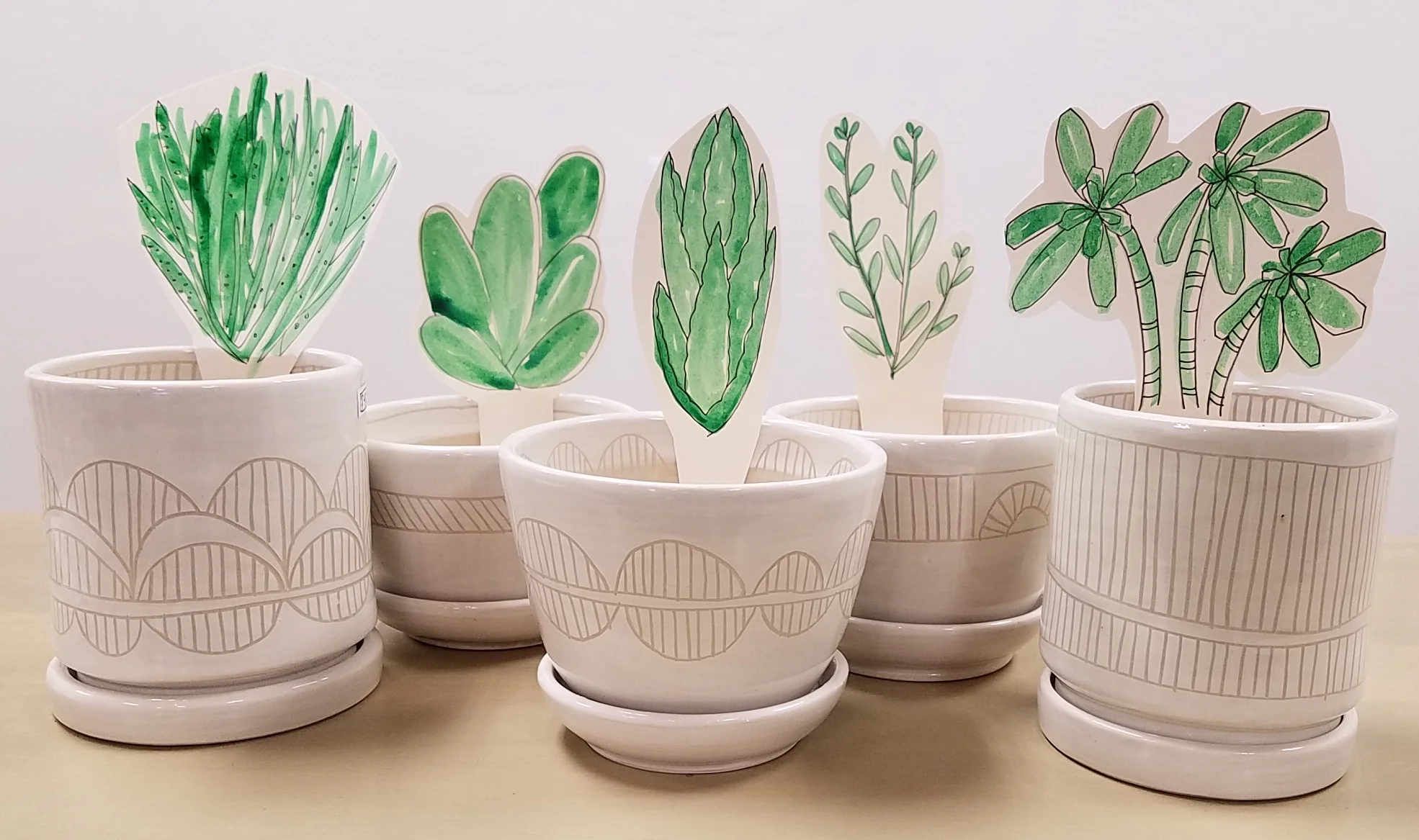 JDowd_SucculentPots.jpg