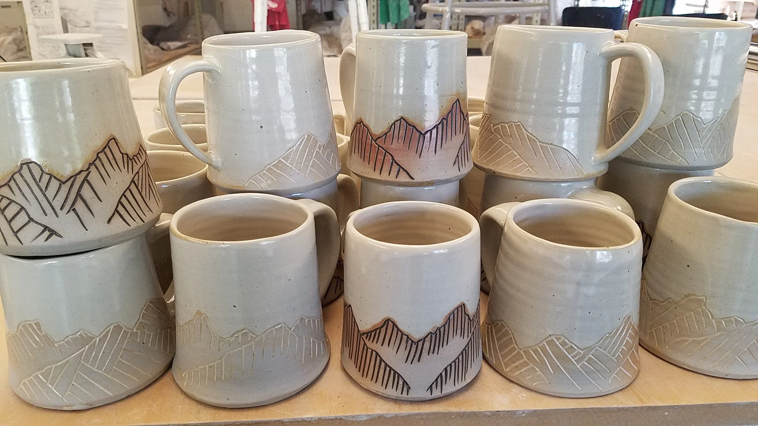 Made for MADE