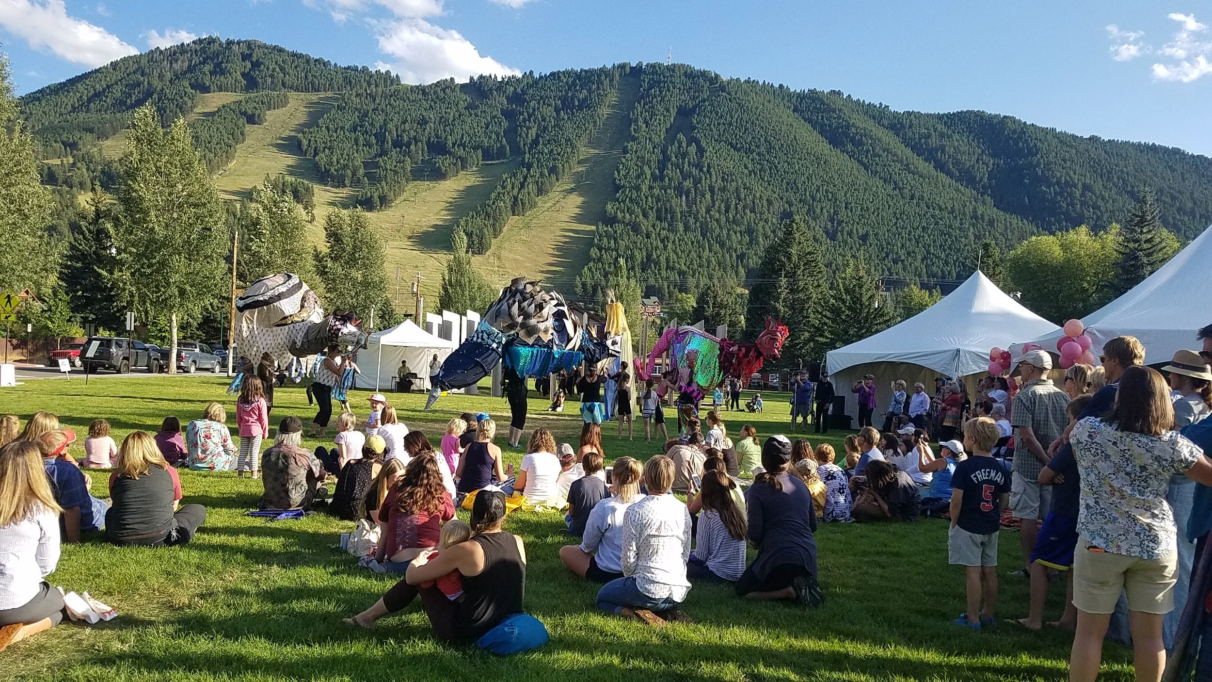 20190816_183119.jpg