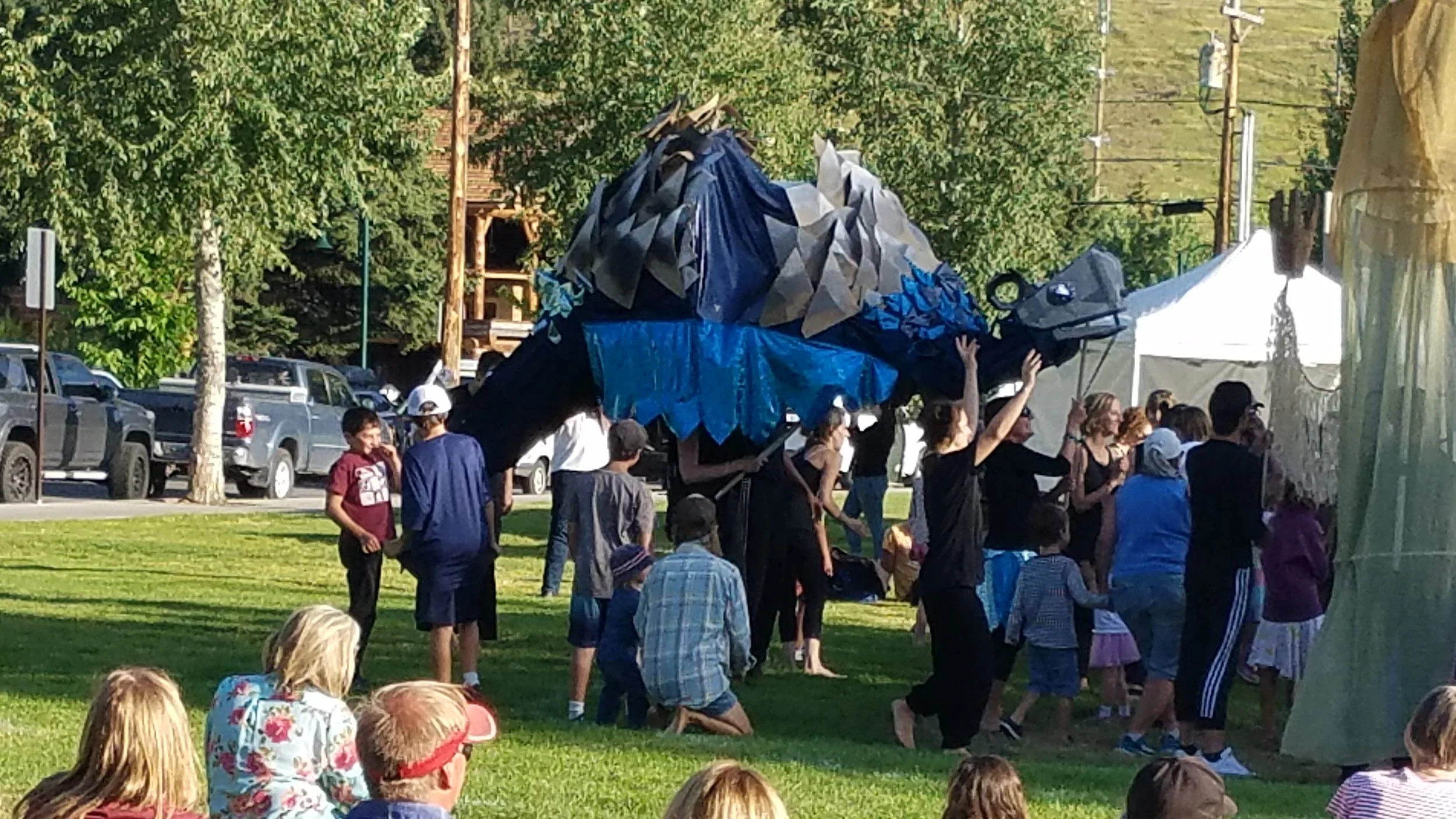 20190816_184313.jpg