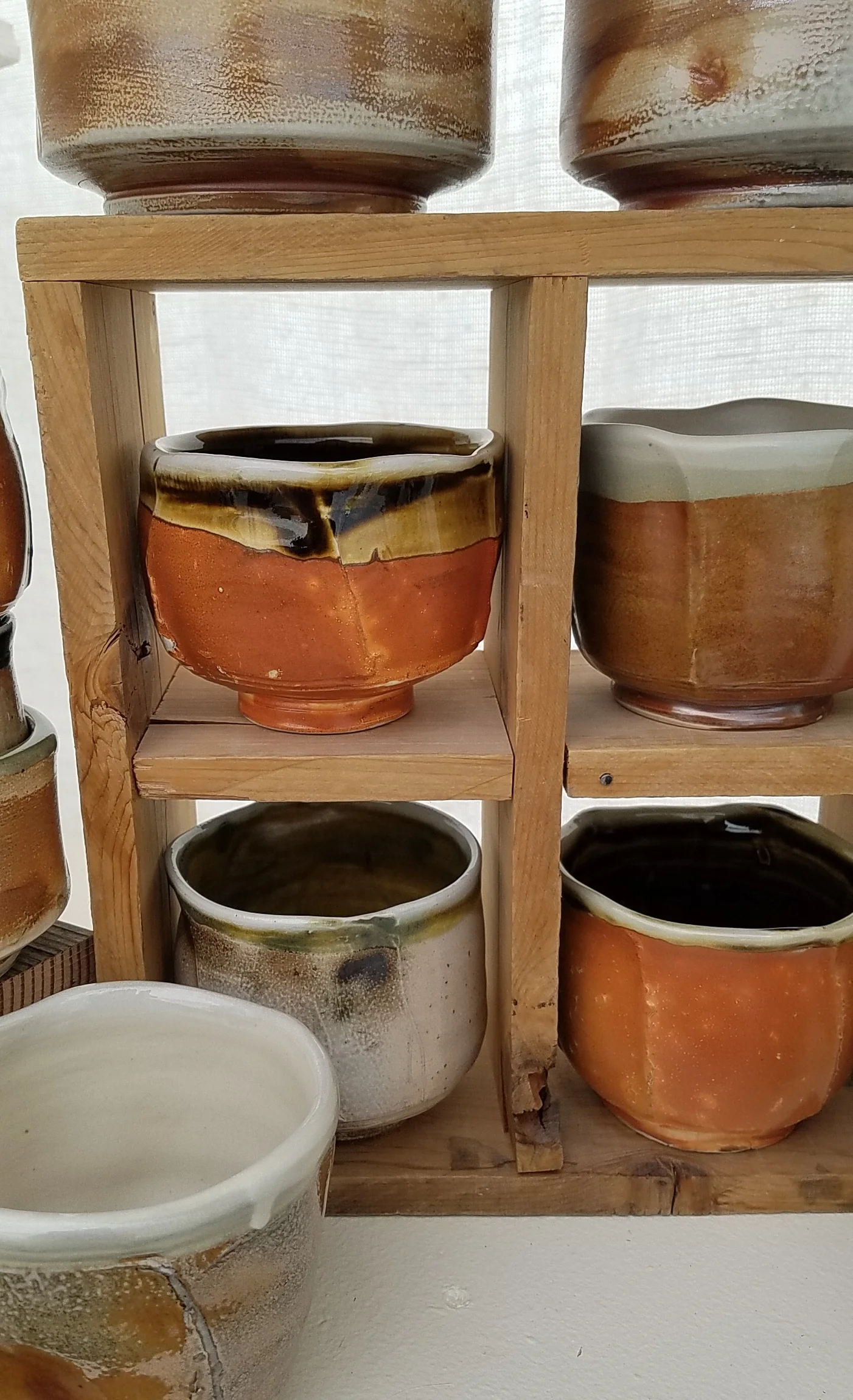 Sale: Holiday Bazaar