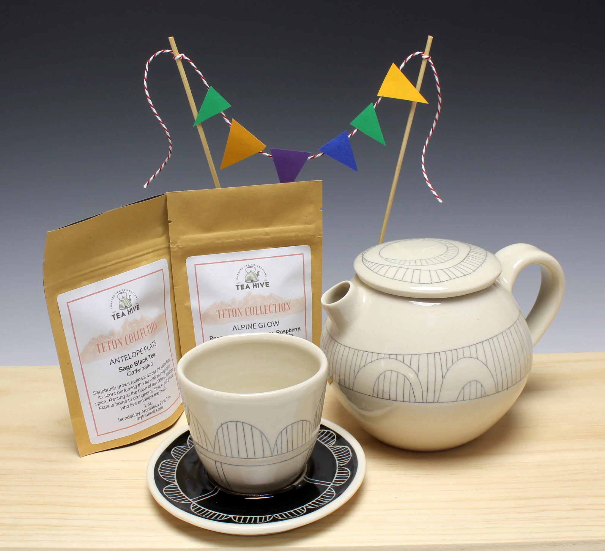 Sale: Christmas Bazaar