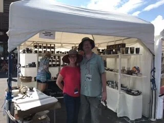 Sale: Art Fair Jackson Hole