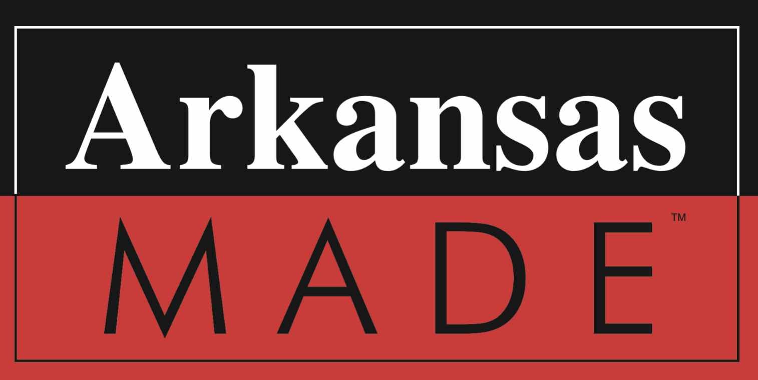 Arkansas Made logo.png