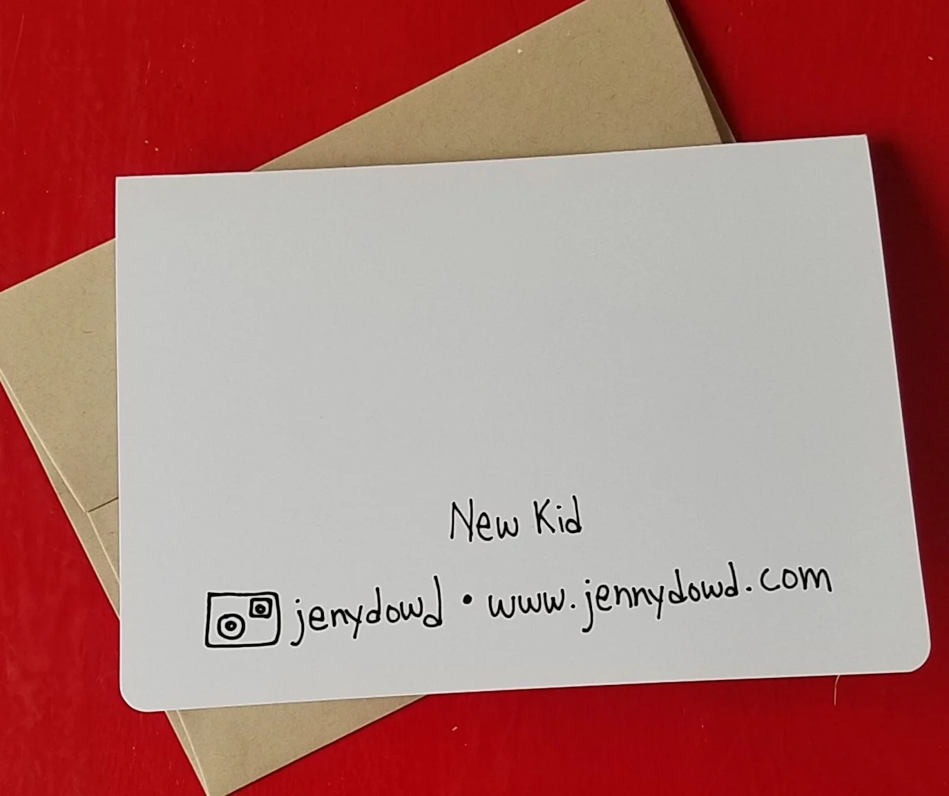 20191130_104852.jpg