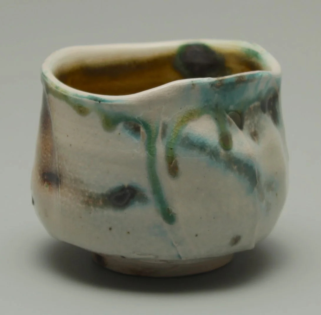 Class: Wheel 1 &amp; 2 Combo 