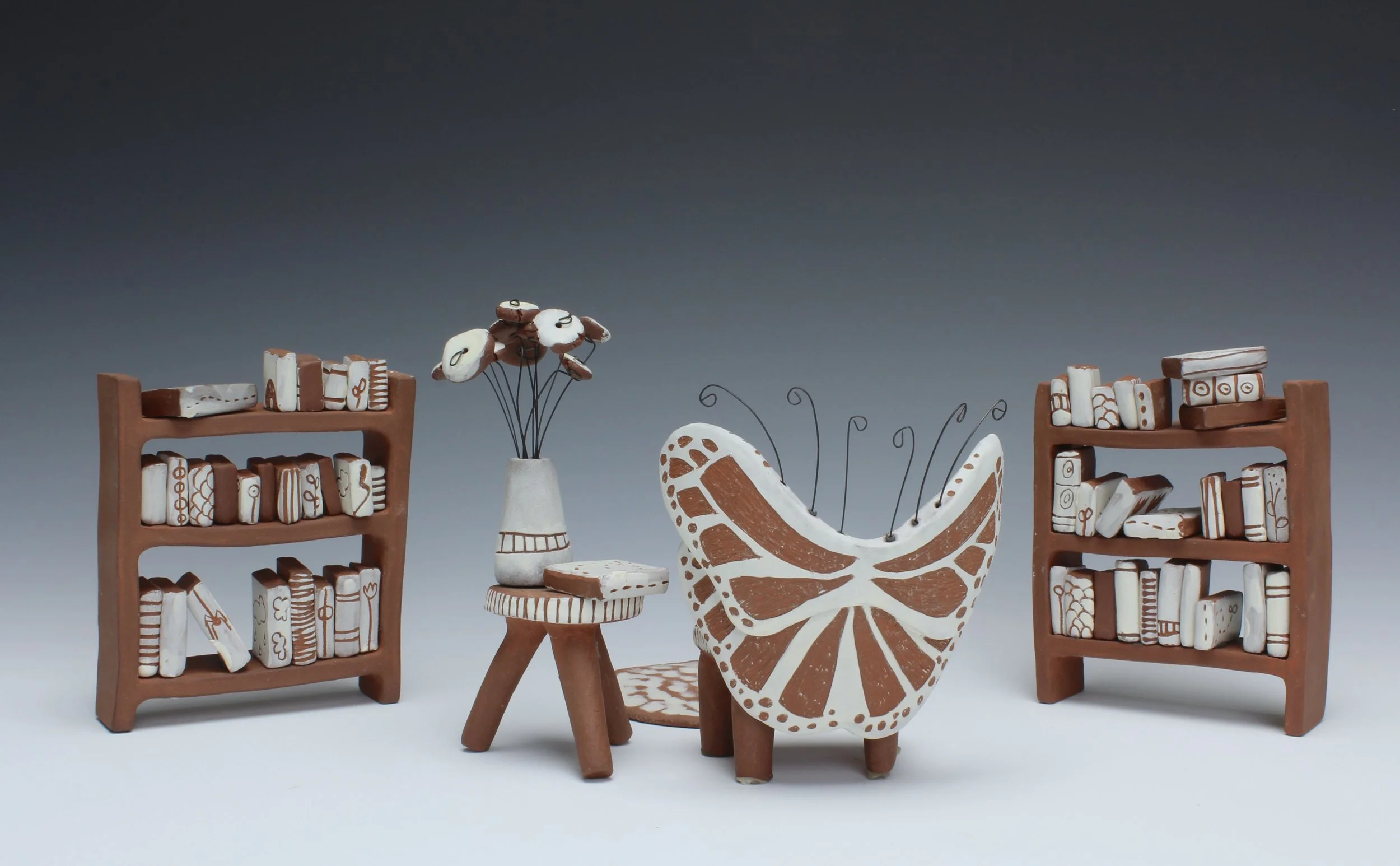 Exhibition: You're So Fly