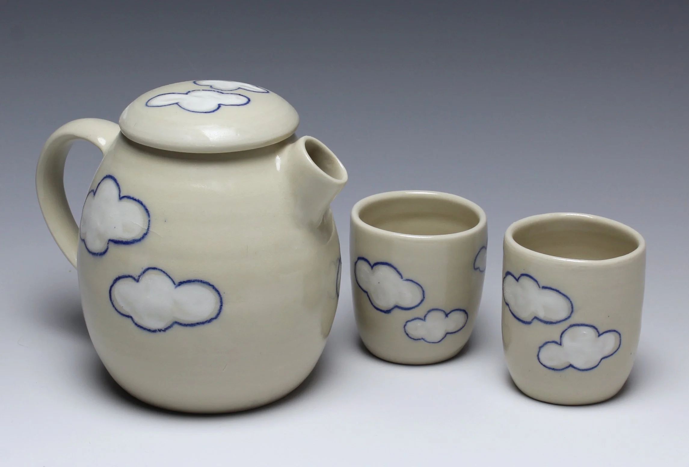 CloudyTeaSet.JPG